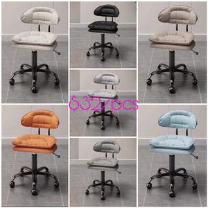 La Mejor Silla Reclinable China, Silla de Salón, Silla de Barbería <span class=keywords><strong>Utopia</strong></span> de Fabricación Profesional - Product Image 6