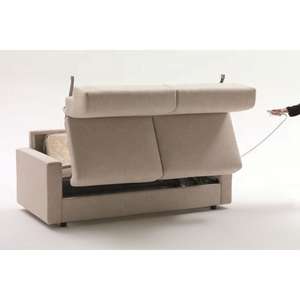 Раскладной диван-кровать - Product Image 5