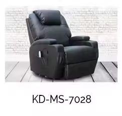 Fauteuil inclinable pour cinéma, canapé inclinable pour cinéma, fauteuil d'appoint pour chambre à coucher, tendance salon, fauteuil inclinable pour chambre à coucher - Product Image 6