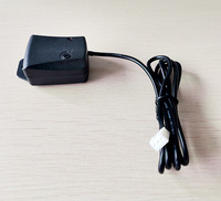 Dispositif antivol unidirectionnel à ouverture à distance, alarme de voiture 12V, sonore et visuelle, vibration, verrouillage centralisé automatique