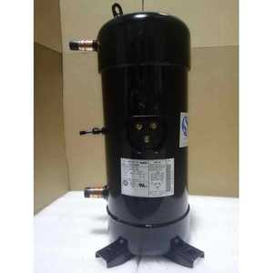 Compresseur de climatisation Sanyo C-SCN603H8K pour remplacement et réparation - Product Image 1