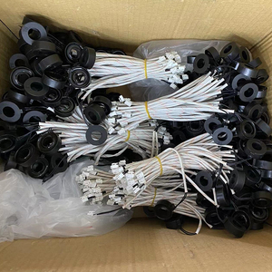 <span class=keywords><strong>Chauffe</strong></span>-<span class=keywords><strong>eau</strong></span> électrique à puissance instantanée OEM fabriqué en usine <span class=keywords><strong>9</strong></span>/11/12 <span class=keywords><strong>kw</strong></span> 220 volts avec un rendement élevé pour un usage commercial - Product Image 5