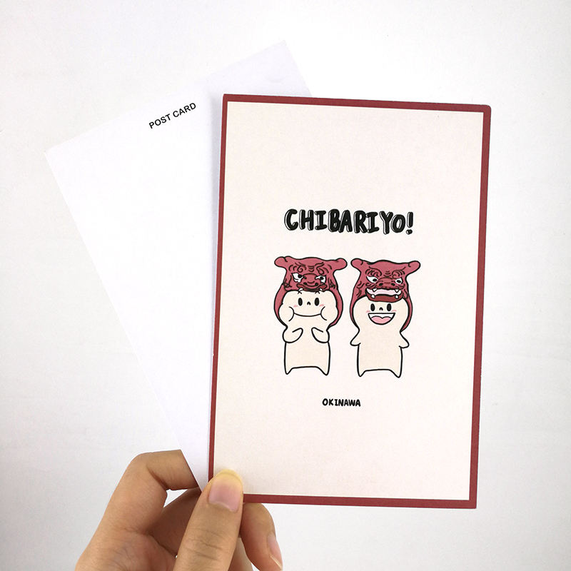 Code des cartes-cadeaux roblox