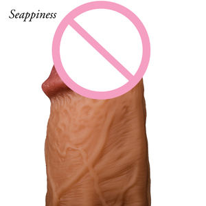 Control remoto <span class=keywords><strong>6</strong></span> frecuencia telescópico 10 frecuencia vibración calefacción inteligente columpio empuje consolador vibrador para mujeres - Product Image 3