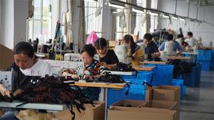 競争力のあるリーグの試合と学校のトーナメントのための優れたディール軽量、高性能、合金野球バット - Product Image 5