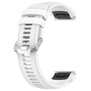 Bracelet de <span class=keywords><strong>montre</strong></span> en silicone Win-Win pour <span class=keywords><strong>Amazfit</strong></span> <span class=keywords><strong>Falcon</strong></span> A2029, bracelet de sport à libération rapide, remplacement - Product Image 3