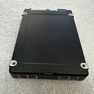 For 0Y8H7M PM1653 7.68TB SAS 24Gbps <b>2.5</b> Inch 118999882 MZILG7T6HBLAAC3 <b>SSD</b> MZ-ILG7T60 Internal Solid State Drive 0Y8H7M PM1653 S - Product Image 2