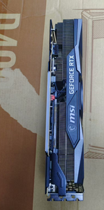 GTX1060 <span class=keywords><strong>1070</strong></span> 1080 RTX2060 2070 2080 3050 RTX3060 3070 3080 3090 RTX4060 4070 4080 4090 RTX5060 5070 5080 5090 Colorful RTX3090TI - Product Image 5