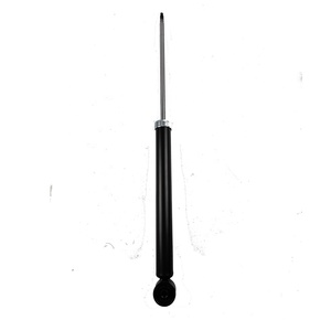 <span class=keywords><strong>Amortisseur</strong></span> arrière KYB 1J0513025AK pour AUDI A3 (8L1) <span class=keywords><strong>Amortisseur</strong></span> à suspension pneumatique pour <span class=keywords><strong>SEAT</strong></span> <span class=keywords><strong>LEON</strong></span> (1M1) avec qualité supérieure - Product Image 3
