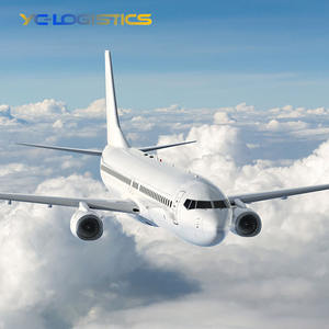 Envío exprés aéreo rápido y barato desde China a Togo Lomé Marruecos Sudáfrica <span class=keywords><strong>Yemen</strong></span> Alemania Australia - Product Image 2