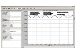 Descarga en Línea para PC/WIN mediante Onedriver Powermatic PM2000 - Product Image 2