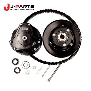 <b>Disc</b>, Clutch (For Overdrive) <b>Brake</b> System for Toyota HIACE LH103 1993-1998 35677-30140 - Product Image 1