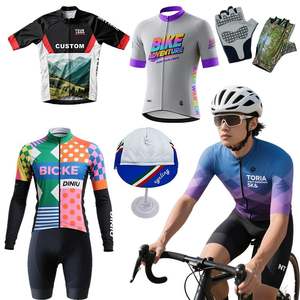 <span class=keywords><strong>Ropa</strong></span> deportiva personalizada, uniforme, <span class=keywords><strong>ropa</strong></span> <span class=keywords><strong>de</strong></span> <span class=keywords><strong>ciclista</strong></span> transpirable, <span class=keywords><strong>ropa</strong></span> <span class=keywords><strong>de</strong></span> ciclismo <span class=keywords><strong>de</strong></span> verano para hombres - Product Image 1