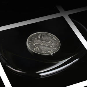 Centro de Techo Decorativo <span class=keywords><strong>para</strong></span> Sala de Estar, Revestimiento Líquido de Poliuretano Impermeable <span class=keywords><strong>para</strong></span> <span class=keywords><strong>Techos</strong></span> de Baños y Arquitectura - Product Image 6