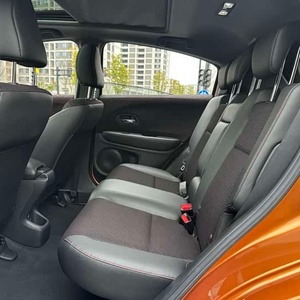 Honda XR-V 2015 1.8L VTi <span class=keywords><strong>de</strong></span> <span class=keywords><strong>Segunda</strong></span> <span class=keywords><strong>Mano</strong></span>, Full Equipo, CVT, Crossover Familiar, Vehículo Honda Usado Duradero - Product Image 6