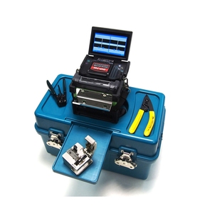 Japanis Đức maxxim <span class=keywords><strong>OFC</strong></span> nối máy với VFL giá sợi quang điện cực các bộ phận Dvp-740 các bộ phận DVP 760 740 <span class=keywords><strong>Fusion</strong></span> <span class=keywords><strong>splicer</strong></span> - Product Image 6