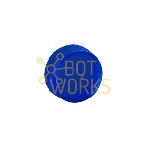 ABB 1SFA616920R8034 - Nuovo - Product Image 1