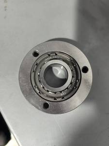 FWD331608 con anillo interior personalizado y embrague unidireccional de anillo exterior para motocicleta - Product Image 3