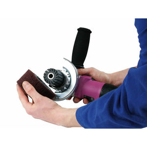 อะแดปเตอร์อัจฉริยะเป็นมิตรกับสิ่งแวดล้อมสำหรับซาตินฟินเชอร์45x100x19mm - Product Image 3