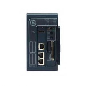 Controlador IC695CPK330 en Oferta con Paquete de Energía - Product Image 1