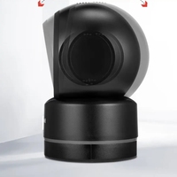 Escáner de Código de Barras de Escritorio Honeywell HF680 2D en Oferta, Escáner de Código de Barras Manos Libres para Pagos en Supermercados y Logística de Almacenes