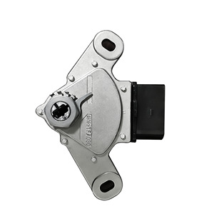 เซ็นเซอร์สวิตช์เปลี่ยนเกียร์ Skoda รุ่น 84540-TFA030 09G919823B สำหรับ Fabia Octavia รุ่น 09G - Product Image 3