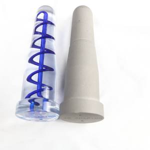 SLM DMLS <b>3D</b> <b>Printer</b> Metal Machine Meta Aluminium Titanium Cobalt-Chromium Stainless Steel M120 Metal <b>3D</b> <b>Printer</b> - Product Image 3