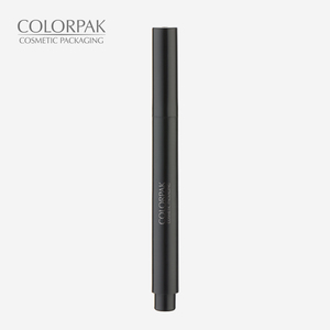 ปากกาไวท์เทนนิ่งแบบหมุนและกด วัสดุ PP ความจุ 2.5 มล. ขายดี ใช้ได้หลากหลาย - Product Image 2