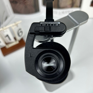 Casque sans fil Bluetooth rétro élégant, son <span class=keywords><strong>HiFi</strong></span>, design pliable, idéal pour les trajets quotidiens et le streetwear - Product Image 3