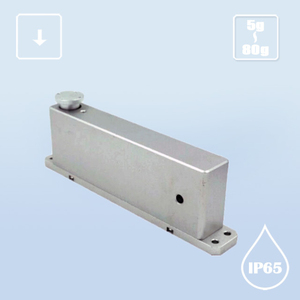 Micro (Nhỏ) Lực Áp Lực Đơn Điểm Với Cảm Biến Nhấn Nút - Product Image 2