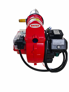 Bng28 công nghiệp gas <span class=keywords><strong>Burner</strong></span> cho bột lớp phủ lò dòng sản lượng cao tiết kiệm năng lượng hiệu suất cho hội thảo sưởi ấm - Product Image 6