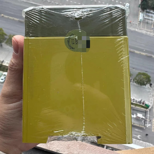 全新安全继电器 474218 Dhl 快速运输 - Product Image 1