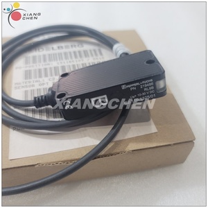 JENNEY High Quality C2.110.1325 Sensor for Heidelberg <b>Printing</b> <b>Machine</b> Spare Parts - Product Image 3