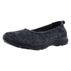 Chaussures pour femmes Vionic 336 Aviva MSS-336AVIVABLACK, taille 9,5, couleur noire - Product Image 1