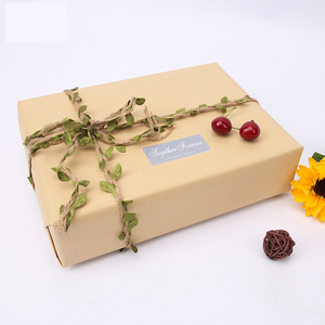 New Arrival 70 Gsm Flower Wrapping <strong>Paper</strong> Solid <strong>Color</strong> Bouquet 20 Sheets/Bag Wrapping Kraft <strong>Paper</strong> for Flowers - Product Image 3
