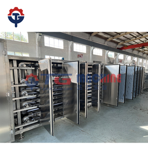 Équipement professionnel de fabrication de <span class=keywords><strong>chocolat</strong></span> - Product Image 4