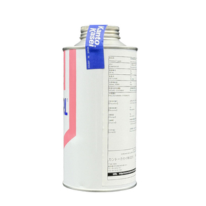Lubrifiant semi-sèche ZSW Kanto Kasei HANARL SN-250, huile lubrifiante à film sec volatil à base de fluor pour l'électronique numérique A - Product Image 6