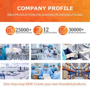 Crema Idratante Confezionata in Kilogrammi, Anti-congelamento, Anti-secchezza, Anti-screpolature, Unguento Nutriente per Mani e Piedi all'Olio di Cavallo - Product Image 5