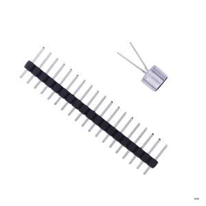 BT201 chế độ kép 5.0 BT lossless âm thanh mô-đun bảng khuếch đại công suất - Product Image 4