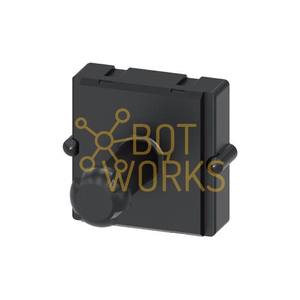 Siemens 3RV29260Q - Nuovo - Product Image 1