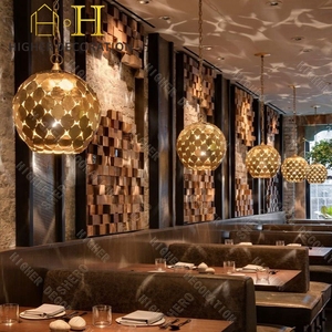 Meuble de restaurant italien personnalisé de luxe vitrine incurvé<span class=keywords><strong>e</strong></span> en verre comptoir de <span class=keywords><strong>bar</strong></span> - Product Image 2