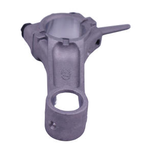 GC4000 Steel Connecting Rod Assembly for Tiger Wing Gasoline <b>Engine</b> New Agricultural Plant Protection Drone <b>Engines</b> Overhaul - Product Image 3