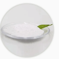 Conforme à la réglementation REACH AOS |   Nettoyant industriel haute performance pour lavage de voitures et nettoyage intensif Protection de l'environnement