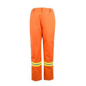 Traje de Bombero para Rescate en Incendios, Material Aramax, 17 Estilos, Personalizable, Directo de Fábrica - Product Image 5