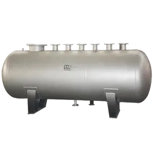 304 stainless steel Water storage Tank 1000l 5000l 250000 Ltr Price For Vinegar