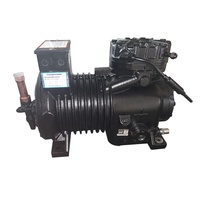 C-opeland-compresores semiherméticos 5HP C opeland, precio de compresor de refrigerador en venta
