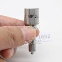 Testeur de buse d'injecteur diesel ERIKC 0433172013 DLLA 146P1652 DLLA146P1652 DLLA 146 P 1652 pour 0445120108 0445120096