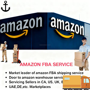 Agent d'expédition aérienne DDP, fret de grande valeur, transport maritime, DHL, UPS, FedEx, porte à porte, de Chine vers la Suisse, Dubaï, Nouvelle-Zélande, Haïti - Product Image 5