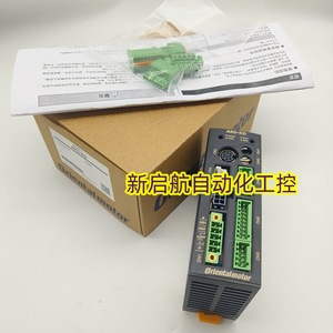 Driver de moteur Orientalmotor Ard Cd, moteur DC 24V 10A, puissance de sortie pour l'automatisation industrielle - Product Image 5