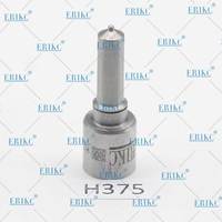ERIKC D375 E375 Systèmes diesel Injecteur de carburant Buse d'injection C375 Buse d'injection de carburant G375 H375 pour Hyundai 28533059 28346624